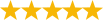 chimney cleaning and construction experts in Sterling, Illinois