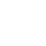 Professional Chimney Flue Installation in Sterling, Illinois