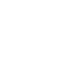 Reliable Chimney Flashing Installation in Sterling, IL