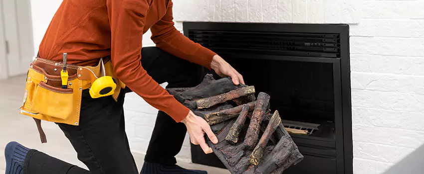 Chimney Creosote Cleaning Cost in Sterling, Illinois