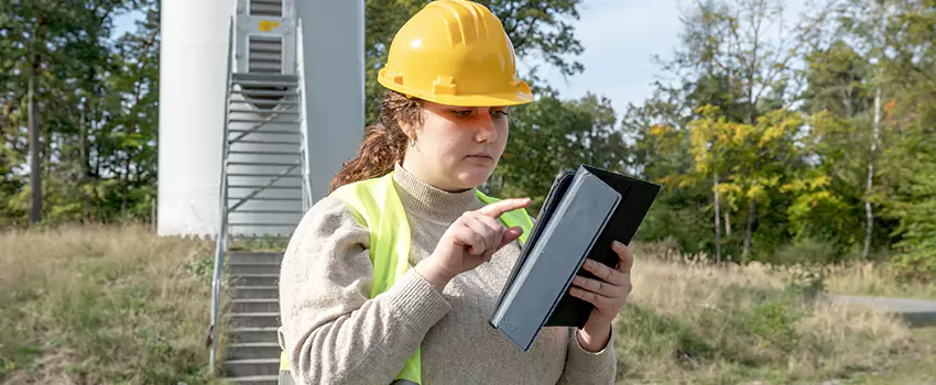 The Dangers Of Chimney Inspection Negligence in Sterling, IL