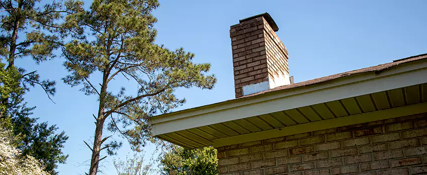 Budget-Friendly Chimney Masonry Service in Sterling, Illinois