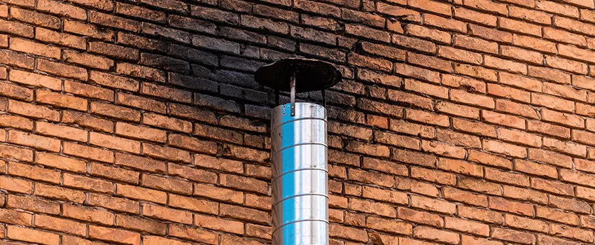 Diagnosing Commercial Chimney Problems in Sterling, IL
