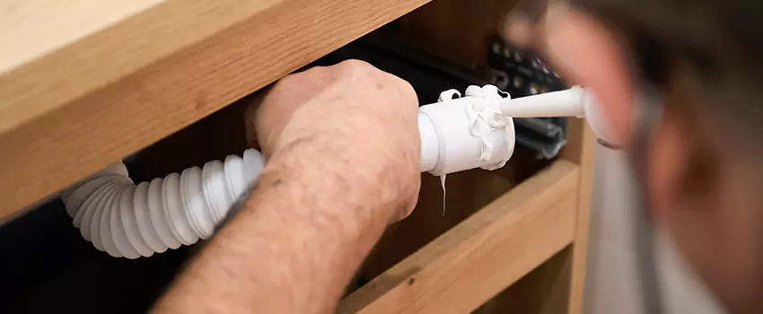Affordable Dryer Vent Repair Services in Sterling, IL