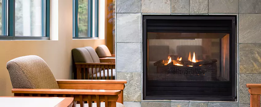 Fireplace Refacing in Sterling, Illinois