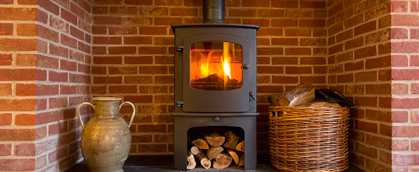 Specifications of Jøtul Fireplace and Inserts in Sterling, Illinois
