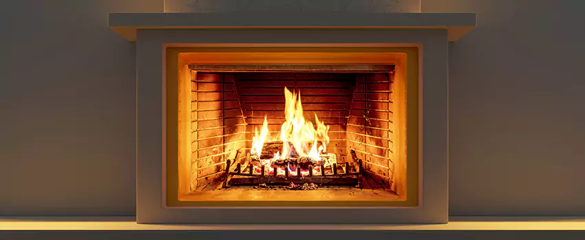 Majestic Campfire Gas Log Set Suppliers in Sterling, Illinois
