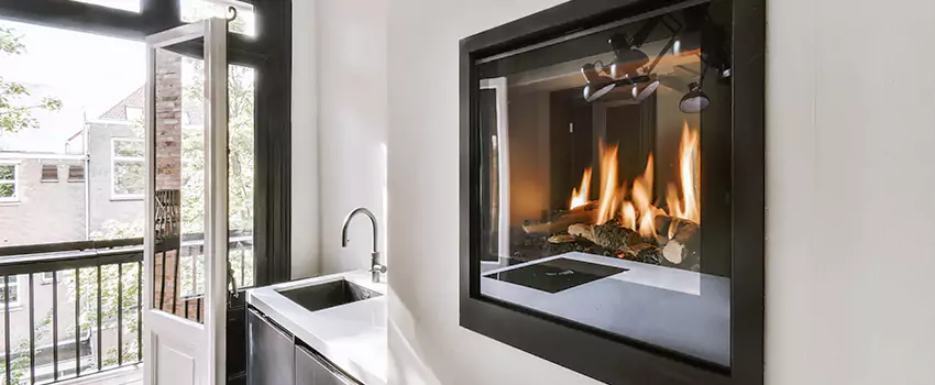Cost of Monessen Hearth Fireplace Services in Sterling, IL