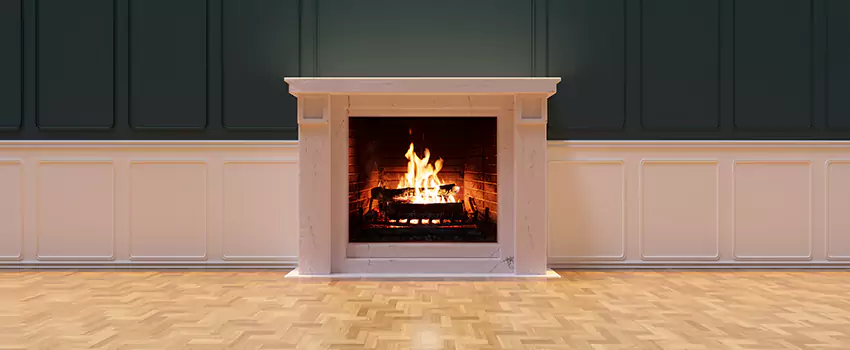 Napoleon Electric Fireplaces Inspection Service in Sterling, Illinois