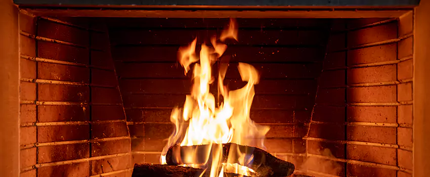 Soot Cleanup Services in Sterling, IL