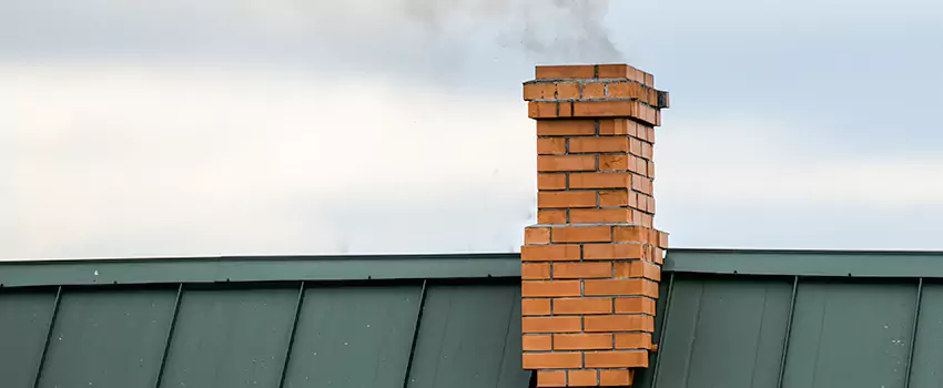 Chimney Installation Company in Sterling, IL