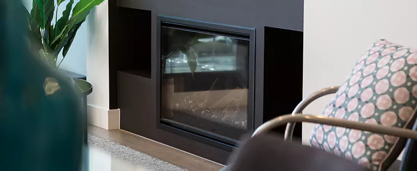 Dimplex Bold Electric Fireplace Fixes in Sterling, IL