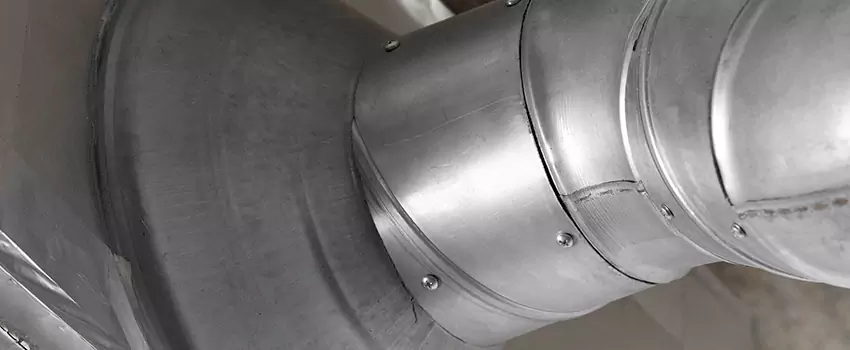Best Dryer Vent Replacement Company in Sterling, IL