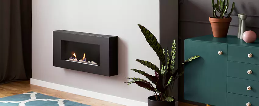 Cost of Ethanol Fireplace Repair And Installation Services in Sterling, IL