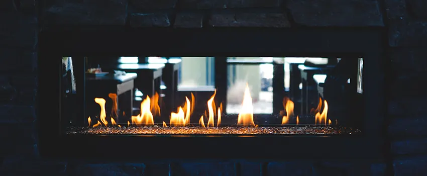 Fireplace Ashtray Repair And Replacement Services Near me in Sterling, Illinois
