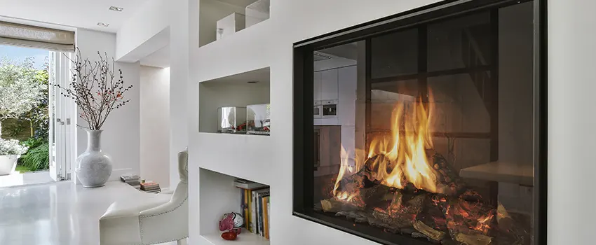 Fireplace Screen Installation And Replacement in Sterling, IL