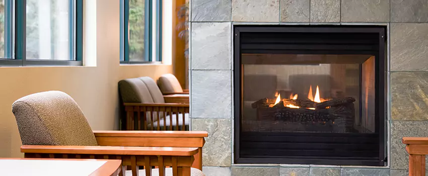 Osburn Fireplace Tempered Glass Hearth Pad Replacement in Sterling, Illinois
