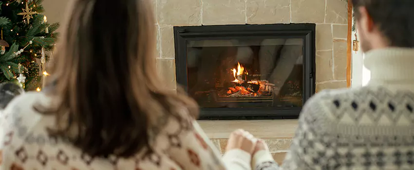 Ravelli Group Wood Fireplaces Replacement in Sterling, Illinois