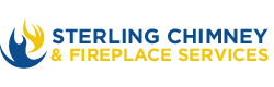 Fireplace And Chimney Services in Sterling